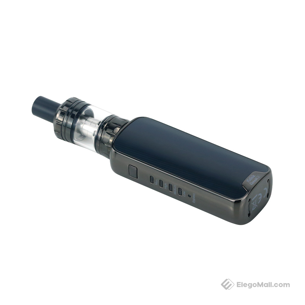 Eleaf iStick Amnis 2 Box Kit